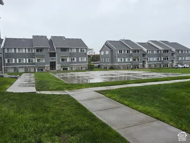 8073 W Copperfield Pl #11, Magna, UT 84044 - #2