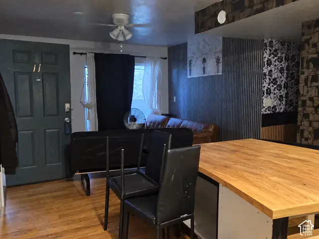 8073 W Copperfield Pl #11, Magna, UT 84044 - #3