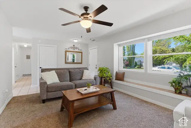 1297 S 925 W, Woods Cross, UT 84087 - #2