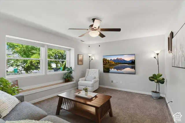1297 S 925 W, Woods Cross, UT 84087 - #3