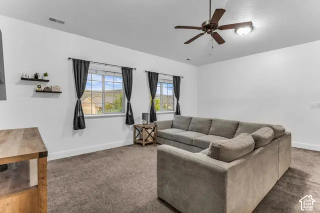 3661 E Rock Creek Rd #M9, Eagle Mountain, UT 84005 - #2