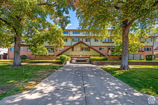 131 S 1000 E, Salt Lake City, UT 84102