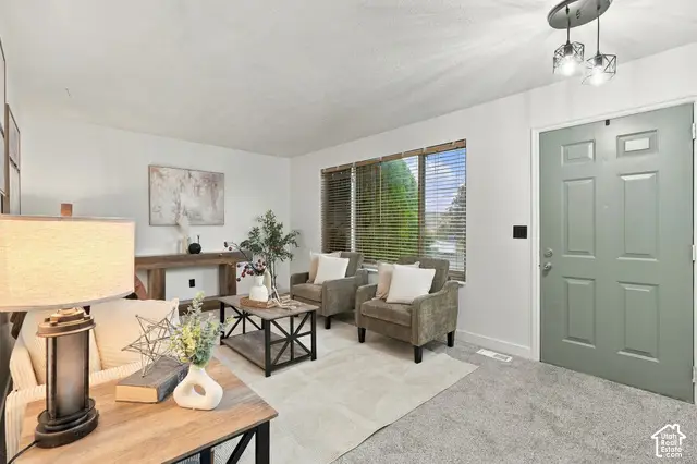 5959 S Red Zinc Dr W, Salt Lake City, UT 84118 - #3