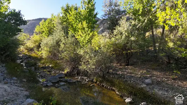 1200 E Old Hwy 10, Salina, UT 84654