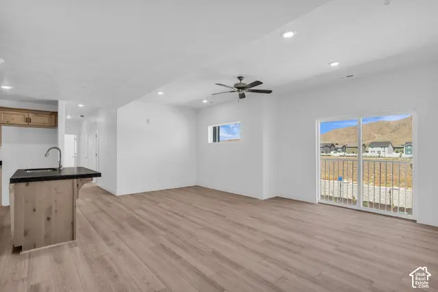 3412 N Willy Way Unit #A5, Eagle Mountain, UT 84005 - #3