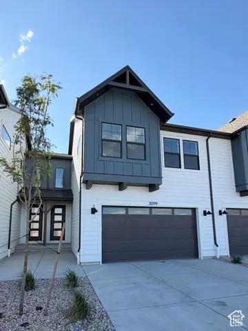 3099 N Prairie Grass Dr #914, Eagle Mountain, UT 84045 - #1