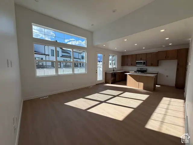 3099 N Prairie Grass Dr #914, Eagle Mountain, UT 84045 - #3