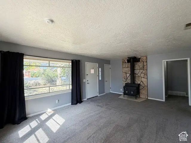 345 N Wall Ave, Ogden, UT 84404 - #2