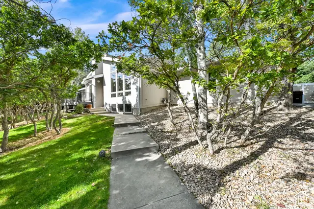 366 S Scenic Dr, Alpine, UT 84004 - #1