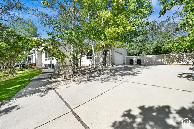 366 S Scenic Dr, Alpine, UT 84004 - #2