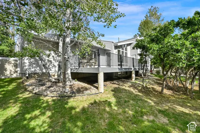 366 S Scenic Dr, Alpine, UT 84004 - #3