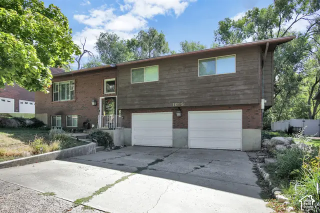 1085 E 800 N, Ogden, UT 84404 - #1