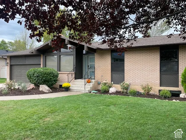 1473 N 325 W, Orem, UT 84057 - #3