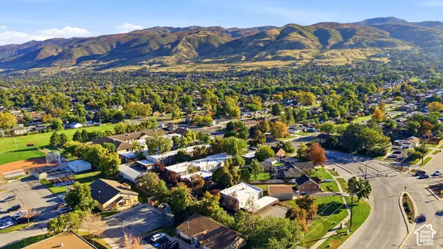 17 E 400 N #17, Bountiful, UT 84010 - #3