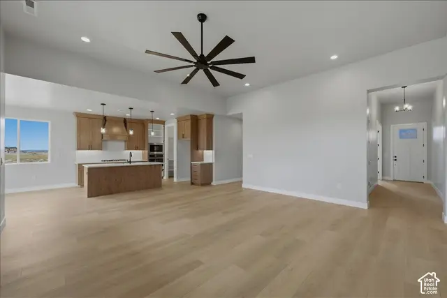 2433 N Locust St N, Cedar City, UT 84720 - #2
