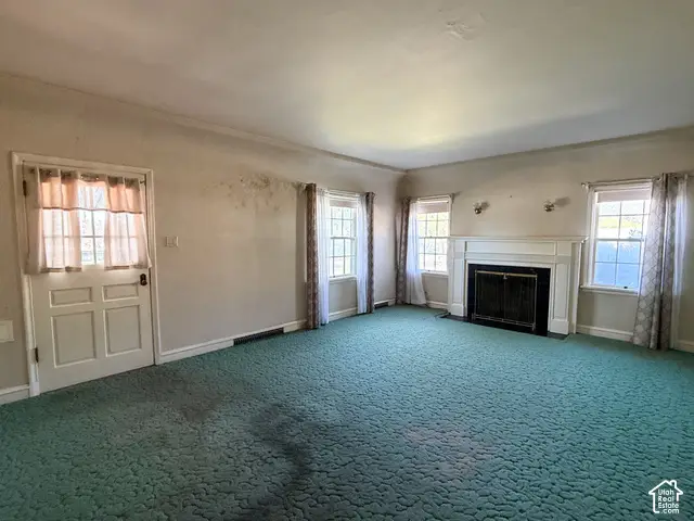 94 N 200 E, Brigham City, UT 84302 - #3
