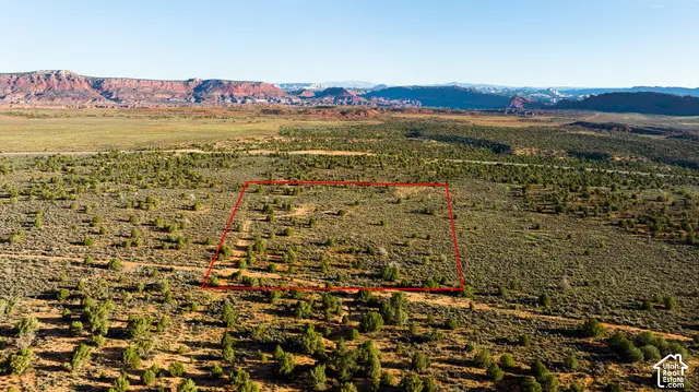 #7, Kanab, UT 84741 - #1