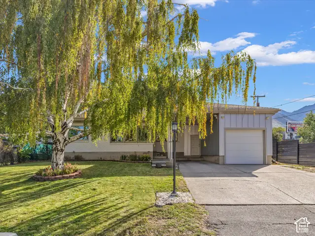 3255 S 2700 E, Millcreek, UT 84109 - #2