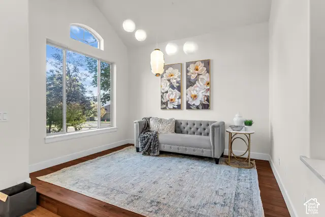 713 Eagle Pass, North Salt Lake, UT 84054 - #3