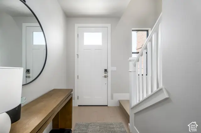 4960 S Rodeo Walk Dr E #36, Holladay, UT 84117 - #3