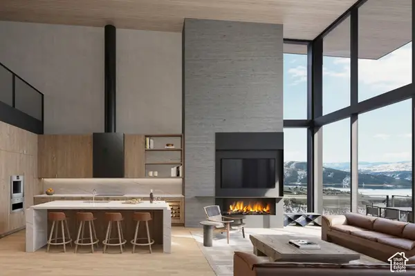 1791 W Horn Ct #23, Park City, UT 84060