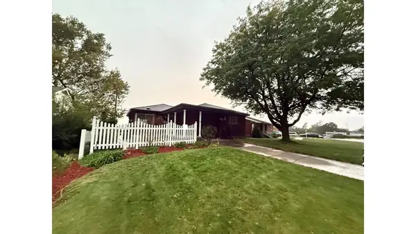 1265 Henderson Dr, Ogden, UT 84404
