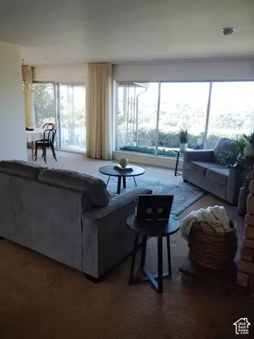 1265 Henderson Dr, Ogden, UT 84404 - #3
