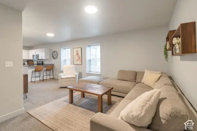 1140 W 950 N #B 306, Orem, UT 84057 - #1