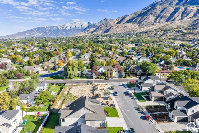1749 N Siena Cir, Pleasant Grove, UT 84062 - #3