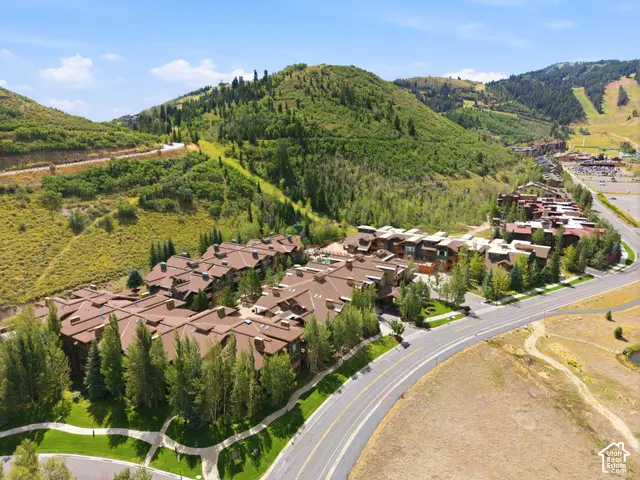 2900 Deer Valley Drive E #C218, Park City, UT 84060 - #3