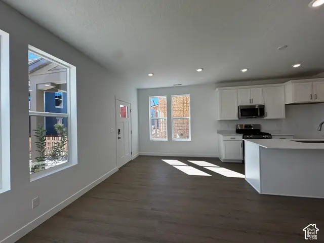 1861 W 1225 N #250, Layton, UT 84041 - #3