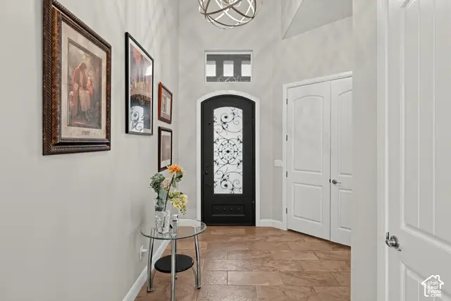 2551 S 3600 W, Hurricane, UT 84737 - #3