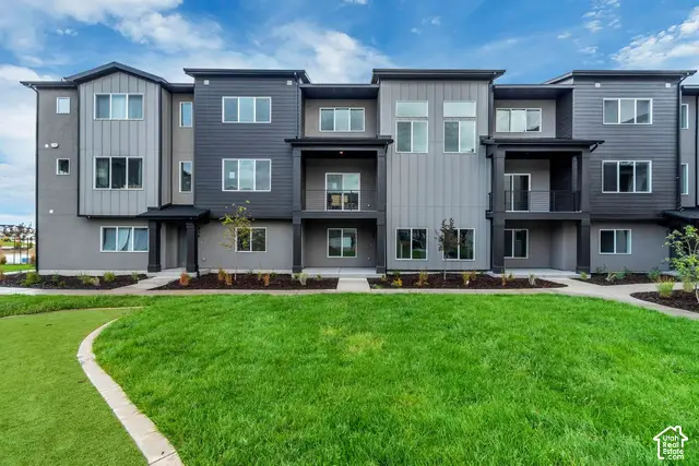 734 W 500 S, American Fork, UT 84003 - #1