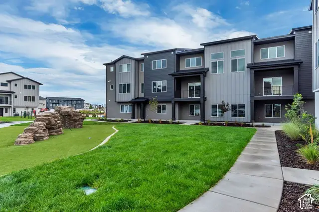 734 W 500 S, American Fork, UT 84003 - #2