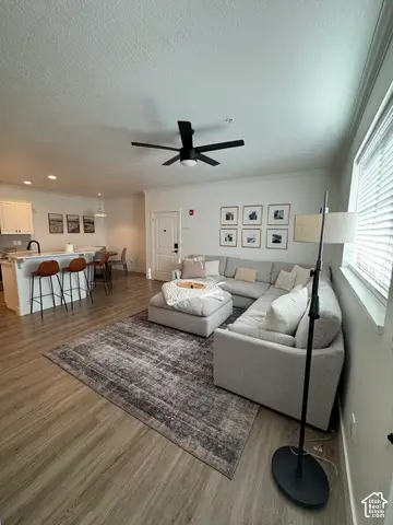 952 W 965 N #210, Orem, UT 84057 - #1