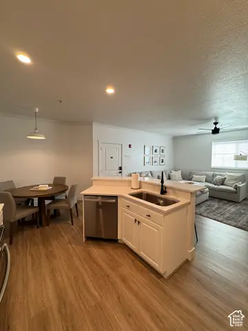 952 W 965 N #210, Orem, UT 84057 - #2
