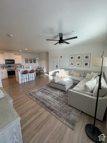 952 W 965 N #210, Orem, UT 84057 - #3