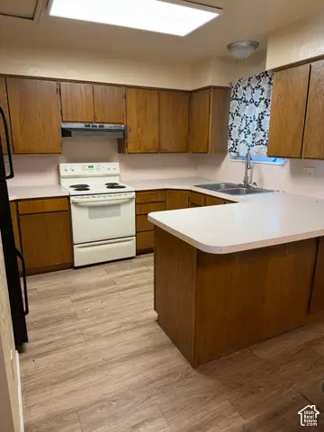 263 W Meadowbrook Dr S, Ogden, UT 84404 - #3