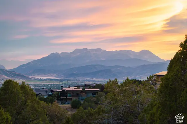 2737 E La Sal Peak Drive Dr #602, Heber City, UT 84032 - #3