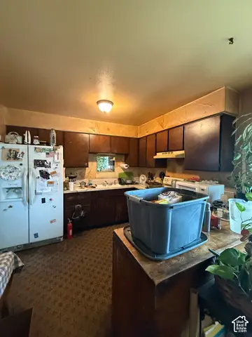 830 N 600 W, Pleasant Grove, UT 84062 - #2