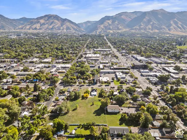 459 N 100 W, Logan, UT 84321