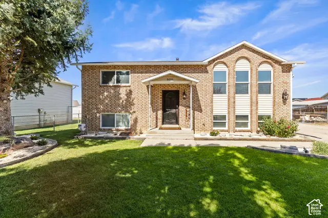 5051 Midland Dr, Roy, UT 84067 - #1
