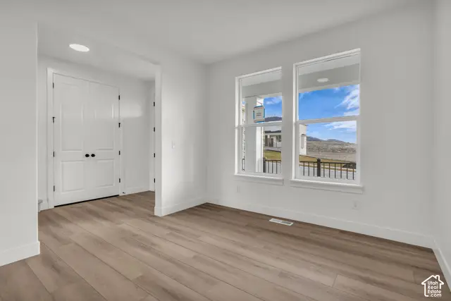 2847 E Dreyden Lane Lot #124, Eagle Mountain, UT 84005 - #3