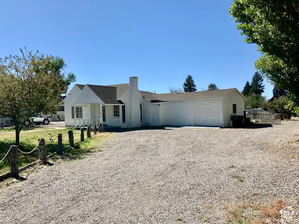 137 N Main St, Monroe, UT 84754