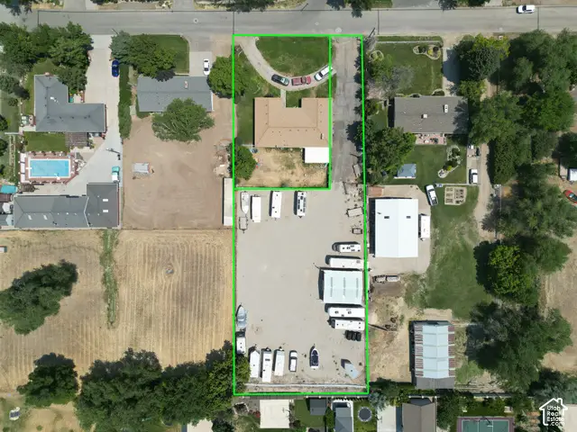 10472 S 3010 W, South Jordan, UT 84095 - #2