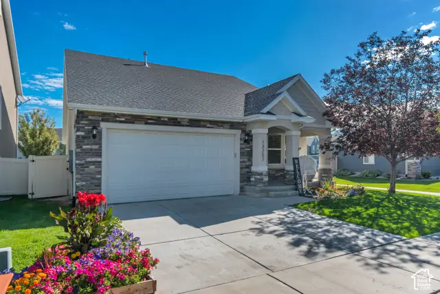 13257 S Weatherford Ln #88, Herriman, UT 84096 - #2