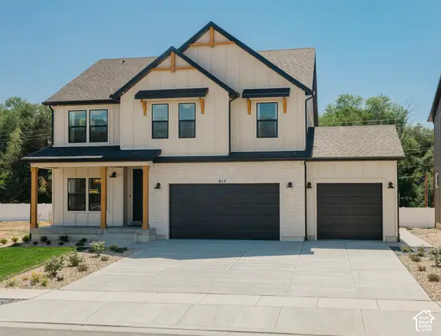1093 E Antelope Dr #615, Eagle Mountain, UT 84005 - #1