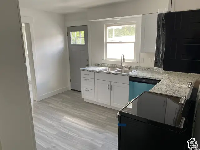 230 N 3rd St, Tooele, UT 84074 - #2
