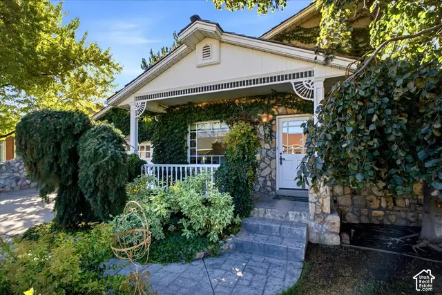 255 W 100 S, Orem, UT 84058 - #2