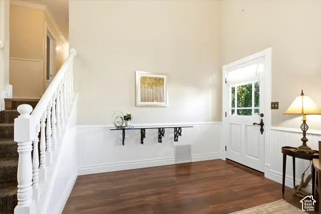 255 W 100 S, Orem, UT 84058 - #3